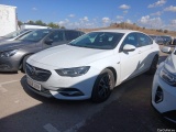  Opel  Insignia  B Grand Sport Selective 1.6 CDTI 135CV MT6 E6dT 