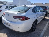  Opel  Insignia  B Grand Sport Selective 1.6 CDTI 135CV MT6 E6dT #2