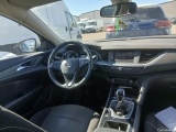 Opel  Insignia  B Grand Sport Selective 1.6 CDTI 135CV MT6 E6dT #3