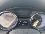  Opel  Insignia  B Grand Sport Selective 1.6 CDTI 135CV MT6 E6dT #4