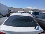 Opel  Insignia  B Grand Sport Selective 1.6 CDTI 135CV MT6 E6dT #9