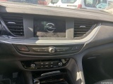  Opel  Insignia  B Grand Sport Selective 1.6 CDTI 135CV MT6 E6dT #11