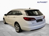  Opel  Astra 1.5 D Start/Stop Sports Tourer Elegance Manual Diesel  1 #3