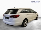  Opel  Astra 1.5 D Start/Stop Sports Tourer Elegance Manual Diesel  1 #4