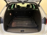  Opel  Astra 1.5 D Start/Stop Sports Tourer Elegance Manual Diesel  1 #5