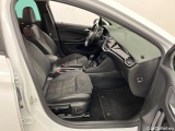  Opel  Astra 1.5 D Start/Stop Sports Tourer Elegance Manual Diesel  1 #6