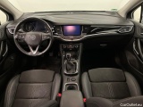  Opel  Astra 1.5 D Start/Stop Sports Tourer Elegance Manual Diesel  1 #7