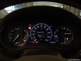  Opel  Astra 1.5 D Start/Stop Sports Tourer Elegance Manual Diesel  1 #8
