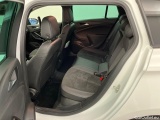  Opel  Astra 1.5 D Start/Stop Sports Tourer Elegance Manual Diesel  1 #9