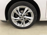  Opel  Astra 1.5 D Start/Stop Sports Tourer Elegance Manual Diesel  1 #10