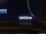  Opel  Astra 1.5 D Start/Stop Sports Tourer Elegance Manual Diesel  1 #13