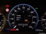  Opel  Astra 1.5 D Start/Stop Sports Tourer Elegance Manual Diesel  1 #14