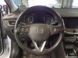  Opel  Astra 1.5 D Start/Stop Sports Tourer Elegance Manual Diesel  1 #16