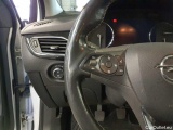  Opel  Astra 1.5 D Start/Stop Sports Tourer Elegance Manual Diesel  1 #17
