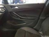  Opel  Astra 1.5 D Start/Stop Sports Tourer Elegance Manual Diesel  1 #20
