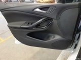  Opel  Astra 1.5 D Start/Stop Sports Tourer Elegance Manual Diesel  1 #21