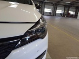  Opel  Astra 1.5 D Start/Stop Sports Tourer Elegance Manual Diesel  1 #23