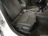  Opel  Astra 1.5 D Start/Stop Sports Tourer Elegance Manual Diesel  1 #24