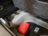  Opel  Astra 1.5 D Start/Stop Sports Tourer Elegance Manual Diesel  1 #28