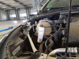  Opel  Astra 1.5 D Start/Stop Sports Tourer Elegance Manual Diesel  1 #36