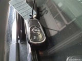  Opel  Astra 1.5 D Start/Stop Sports Tourer Elegance Manual Diesel  1 #45