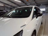  Opel  Astra 1.5 D Start/Stop Sports Tourer Elegance Manual Diesel  1 #50