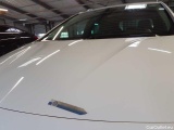  Opel  Astra 1.5 D Start/Stop Sports Tourer Elegance Manual Diesel  1 #53