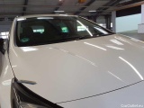  Opel  Astra 1.5 D Start/Stop Sports Tourer Elegance Manual Diesel  1 #55