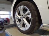  Opel  Astra 1.5 D Start/Stop Sports Tourer Elegance Manual Diesel  1 #57