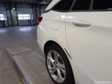  Opel  Astra 1.5 D Start/Stop Sports Tourer Elegance Manual Diesel  1 #60