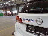  Opel  Astra 1.5 D Start/Stop Sports Tourer Elegance Manual Diesel  1 #63