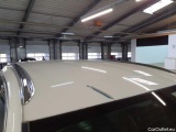  Opel  Astra 1.5 D Start/Stop Sports Tourer Elegance Manual Diesel  1 #67