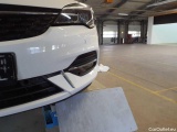  Opel  Astra 1.5 D Start/Stop Sports Tourer Elegance Manual Diesel  1 #76