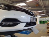  Opel  Astra 1.5 D Start/Stop Sports Tourer Elegance Manual Diesel  1 #79