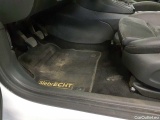  Opel  Astra 1.5 D Start/Stop Sports Tourer Elegance Manual Diesel  1 #90