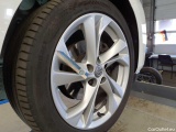  Opel  Astra 1.5 D Start/Stop Sports Tourer Elegance Manual Diesel  1 #101
