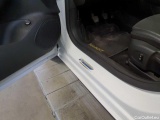  Opel  Astra 1.5 D Start/Stop Sports Tourer Elegance Manual Diesel  1 #104