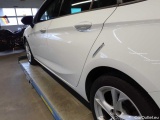  Opel  Astra 1.5 D Start/Stop Sports Tourer Elegance Manual Diesel  1 #105