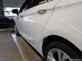  Opel  Astra 1.5 D Start/Stop Sports Tourer Elegance Manual Diesel  1 #107