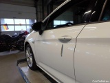  Opel  Astra 1.5 D Start/Stop Sports Tourer Elegance Manual Diesel  1 #112
