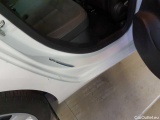  Opel  Astra 1.5 D Start/Stop Sports Tourer Elegance Manual Diesel  1 #115