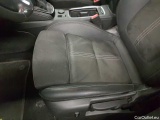  Opel  Astra 1.5 D Start/Stop Sports Tourer Elegance Manual Diesel  1 #117