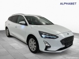  Ford  Focus Turnier 2.0 EcoBlue Start-Stopp-System Aut. COOL&CONNECT Automatic Diesel  2 #2