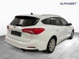  Ford  Focus Turnier 2.0 EcoBlue Start-Stopp-System Aut. COOL&CONNECT Automatic Diesel  2 #4