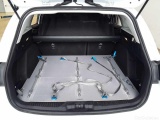  Ford  Focus Turnier 2.0 EcoBlue Start-Stopp-System Aut. COOL&CONNECT Automatic Diesel  2 #5