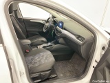  Ford  Focus Turnier 2.0 EcoBlue Start-Stopp-System Aut. COOL&CONNECT Automatic Diesel  2 #6