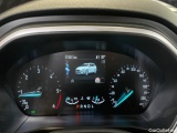  Ford  Focus Turnier 2.0 EcoBlue Start-Stopp-System Aut. COOL&CONNECT Automatic Diesel  2 #8