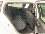  Ford  Focus Turnier 2.0 EcoBlue Start-Stopp-System Aut. COOL&CONNECT Automatic Diesel  2 #9