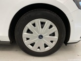  Ford  Focus Turnier 2.0 EcoBlue Start-Stopp-System Aut. COOL&CONNECT Automatic Diesel  2 #10