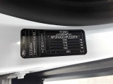  Ford  Focus Turnier 2.0 EcoBlue Start-Stopp-System Aut. COOL&CONNECT Automatic Diesel  2 #12